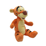 Tigger