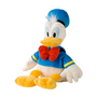 Donald Duck
