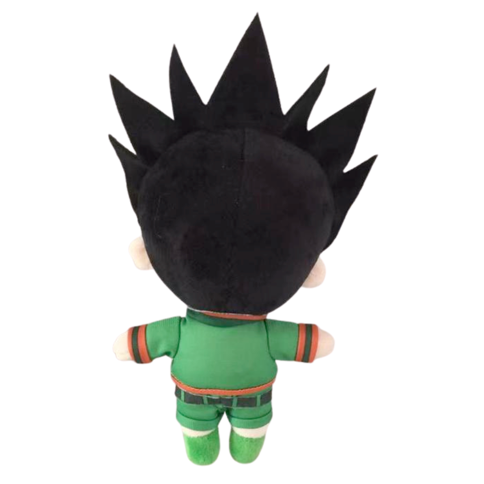 Gon