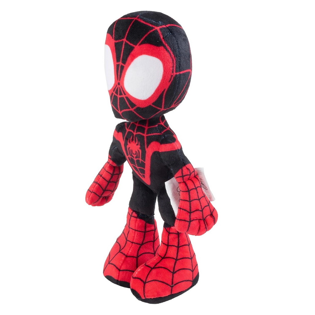 Miles Morales