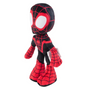 Miles Morales