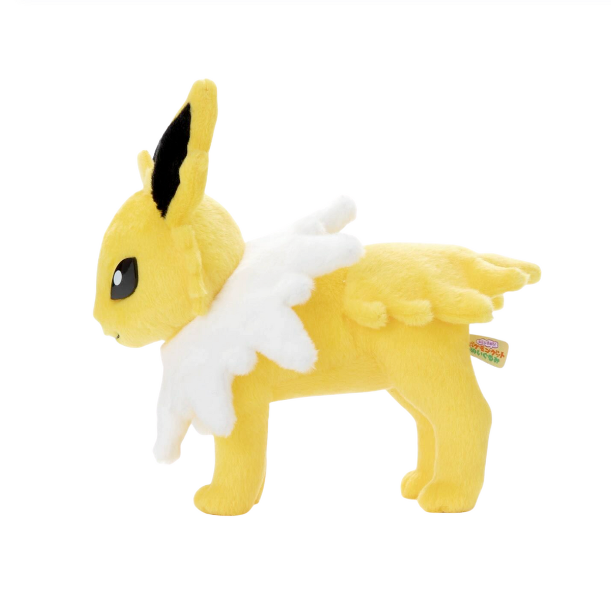 Jolteon