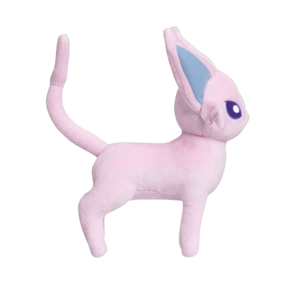 Espeon