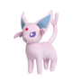 Espeon