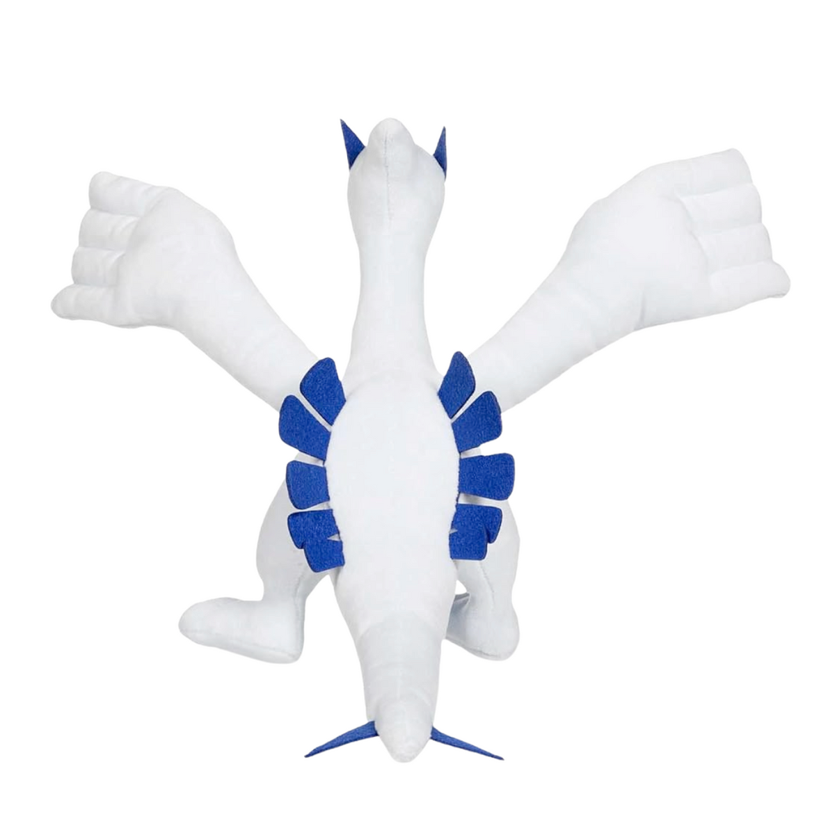 Lugia
