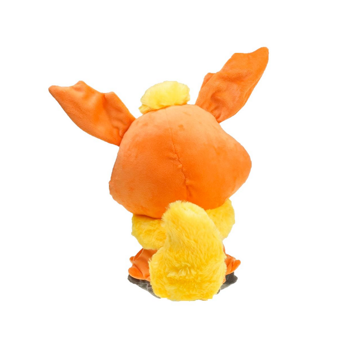 Mimiqui Cosplay Pyroli