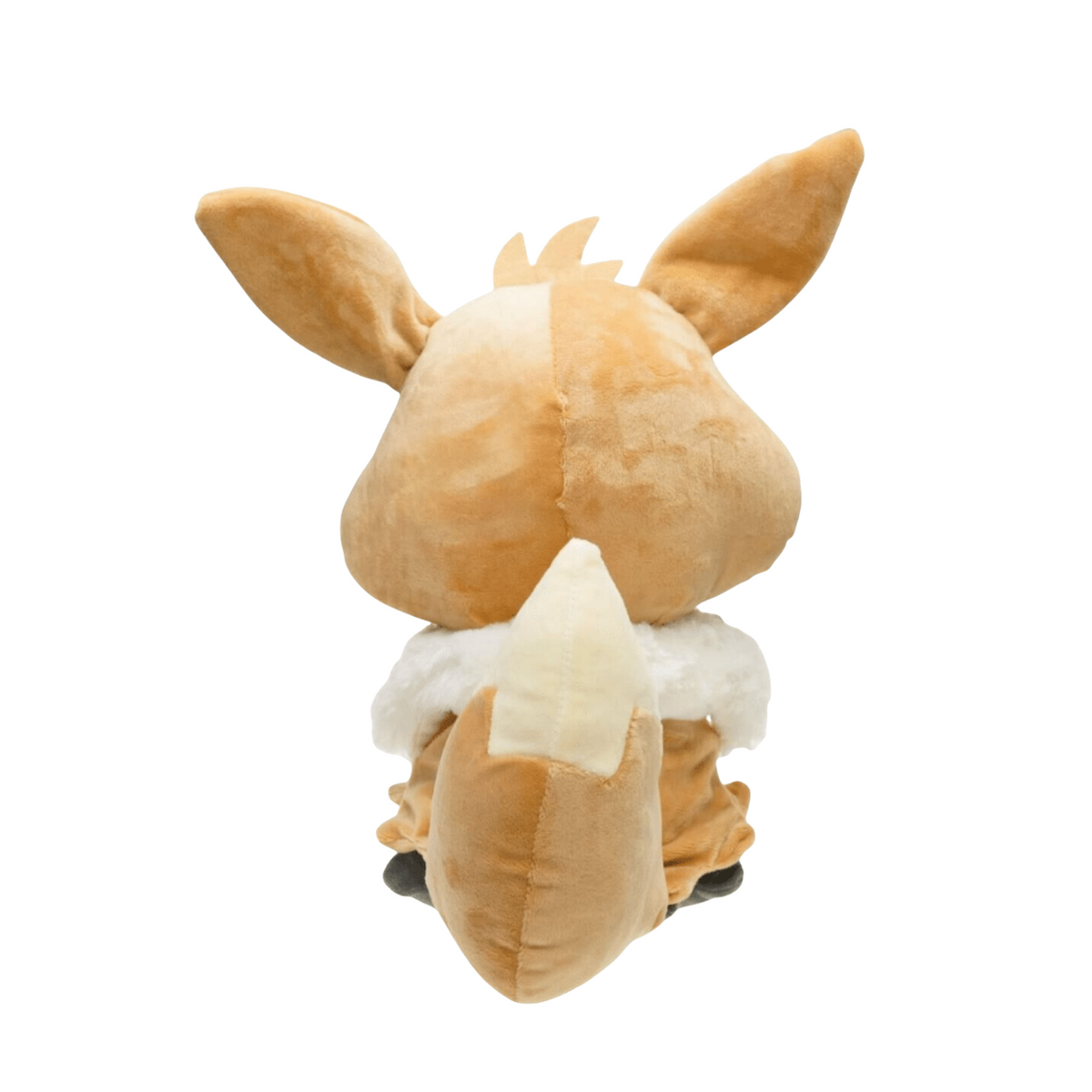 Mimiqui Cosplay Évoli