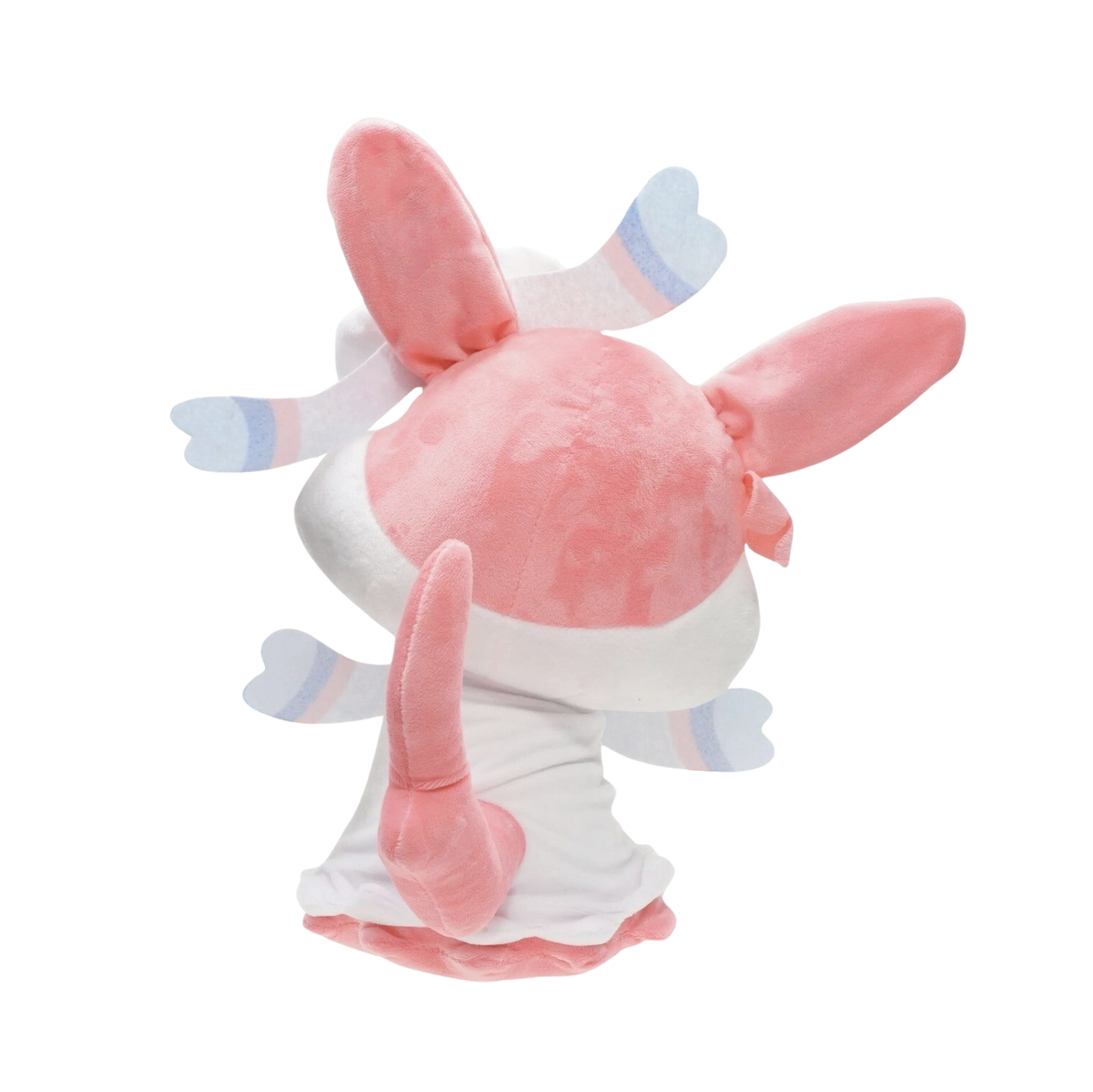 Mimiqui Cosplay Nymphali