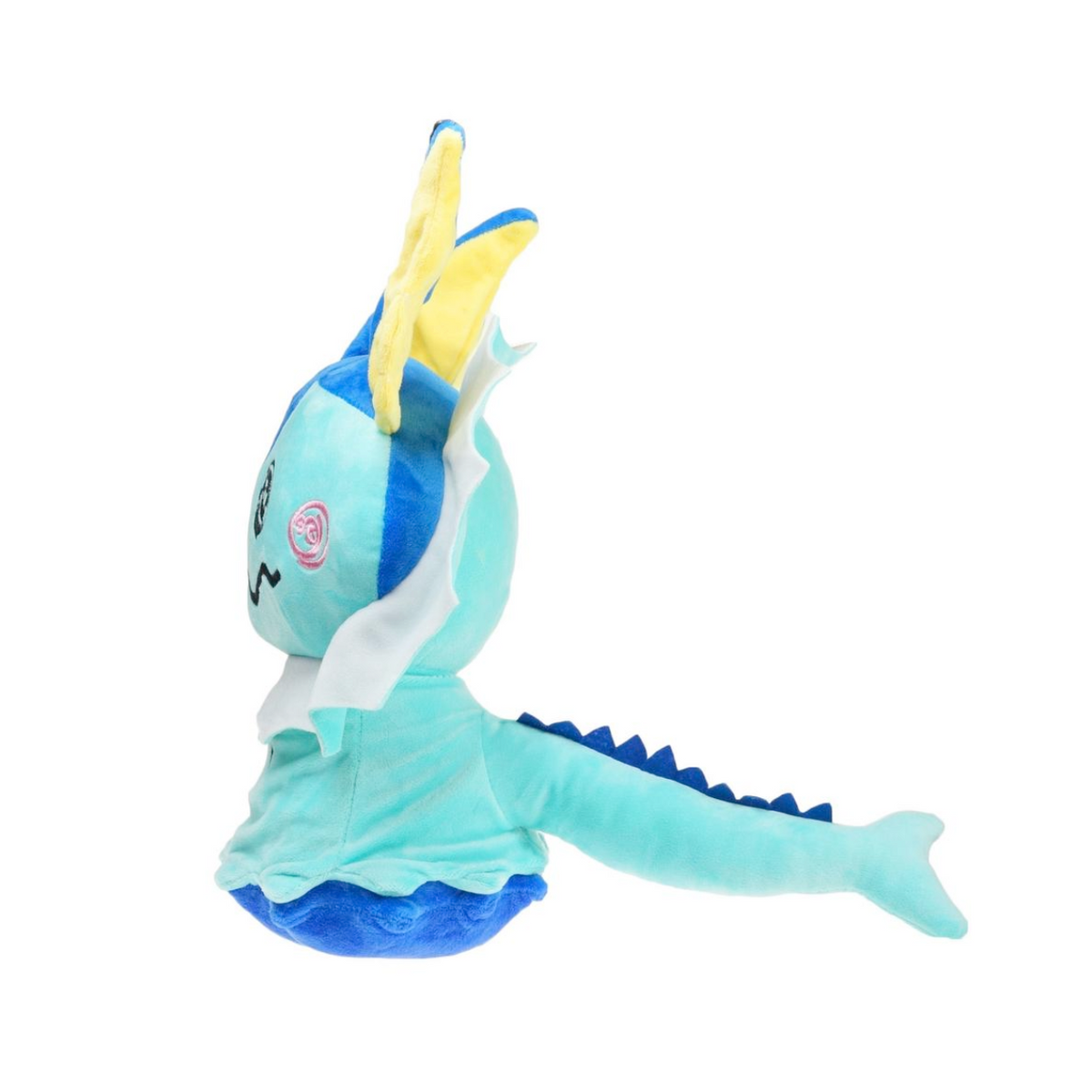 Mimiqui Cosplay Aquali