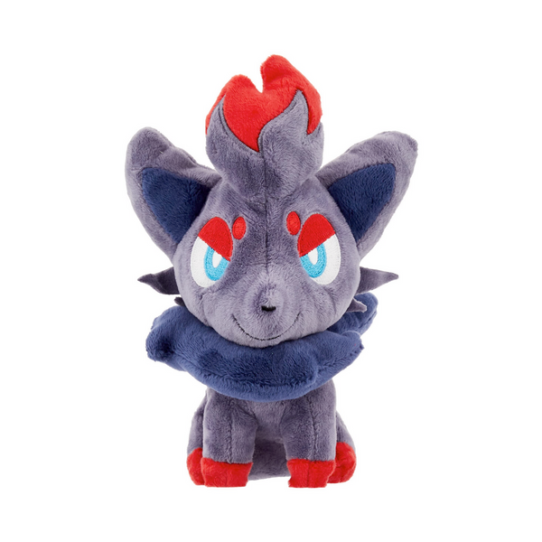 Zorua
