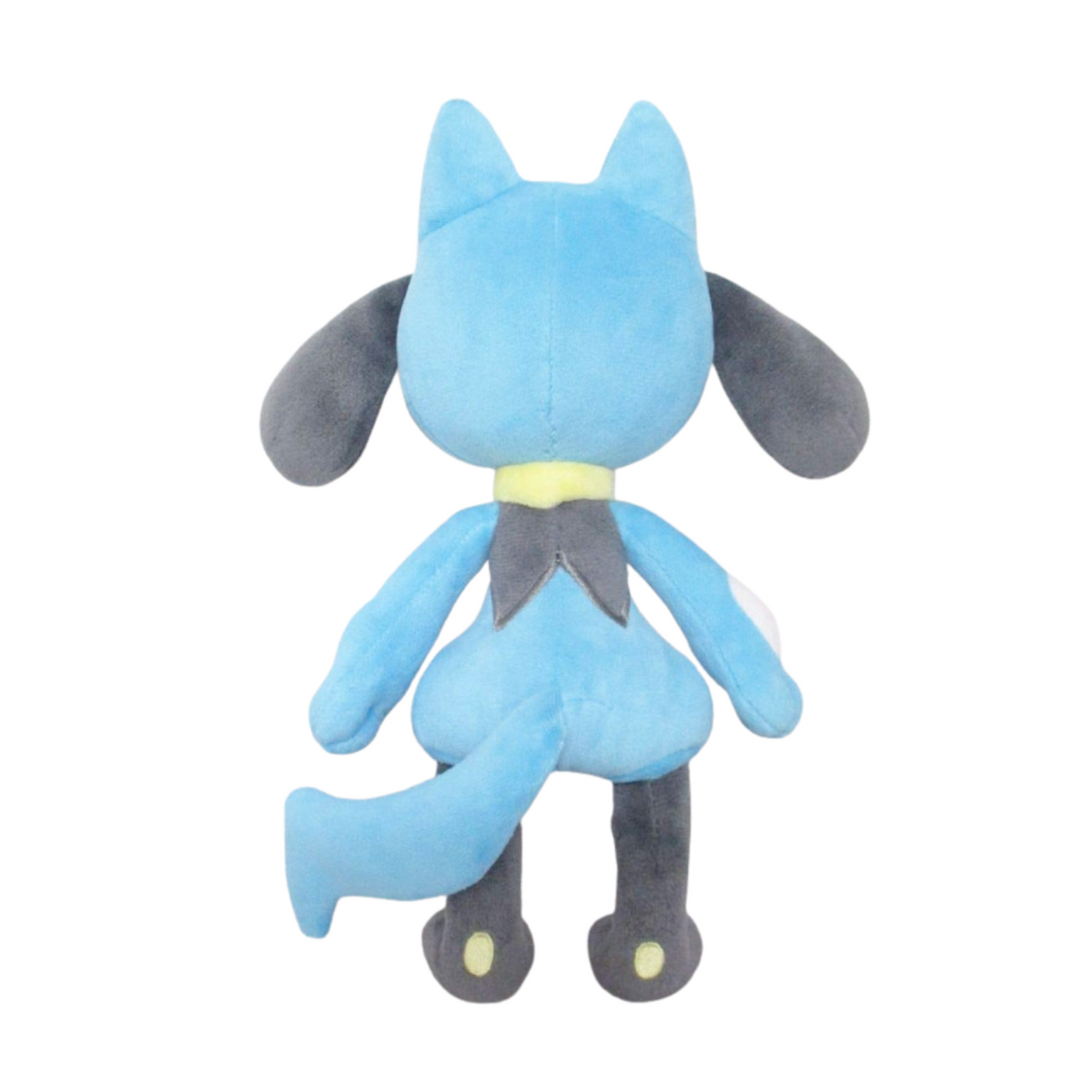 Riolu