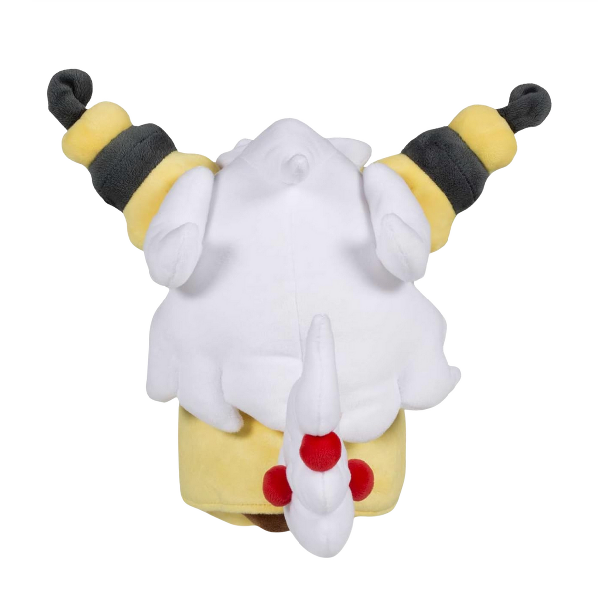 Pikachu Cosplay Pharamp