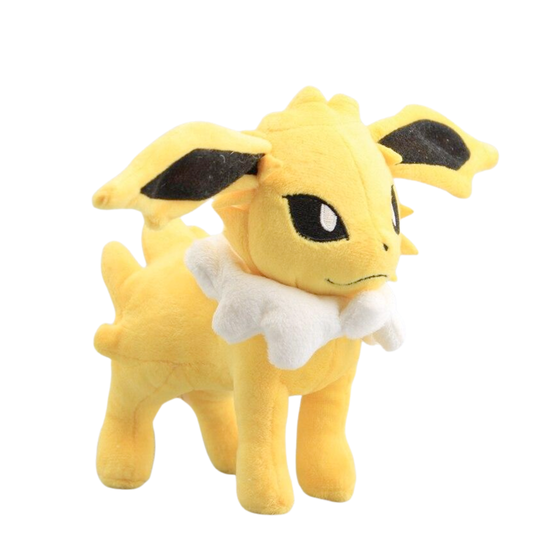 Jolteon