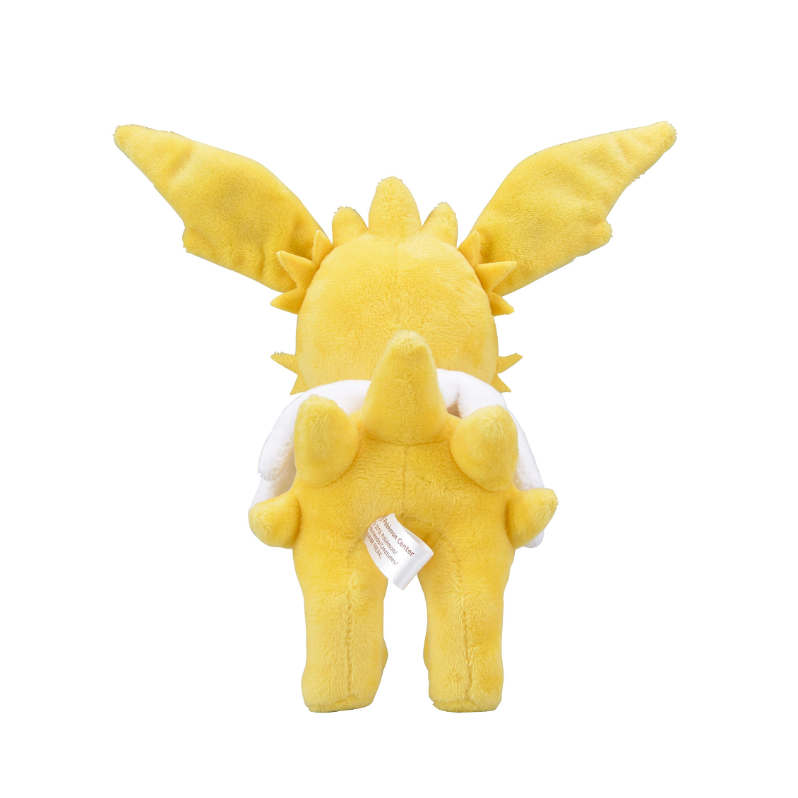 Jolteon