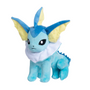 Vaporeon