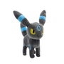 Shiny Shiny Umbreon