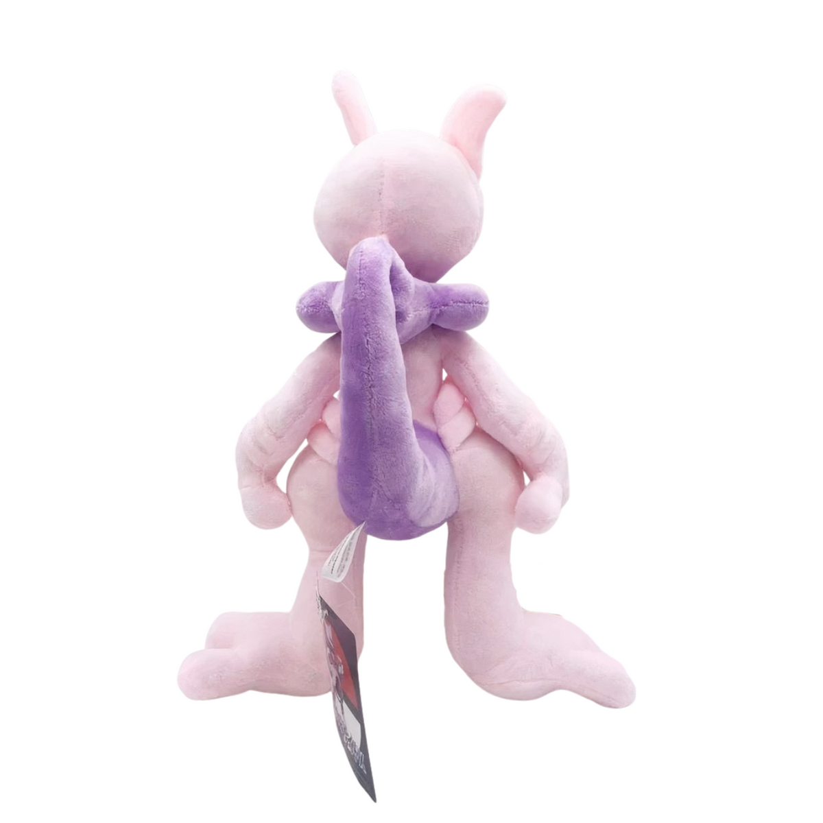 Méga-Mewtwo X