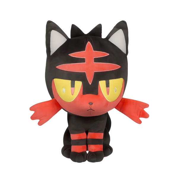 Litten