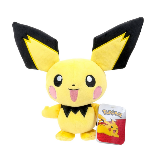 Pichu