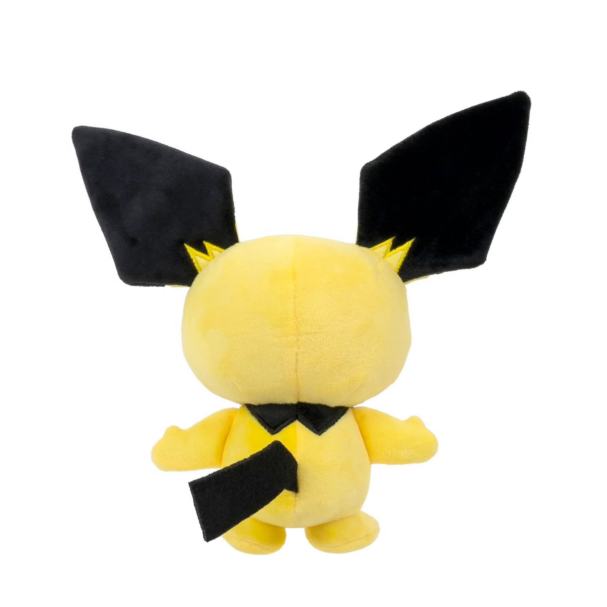 Pichu