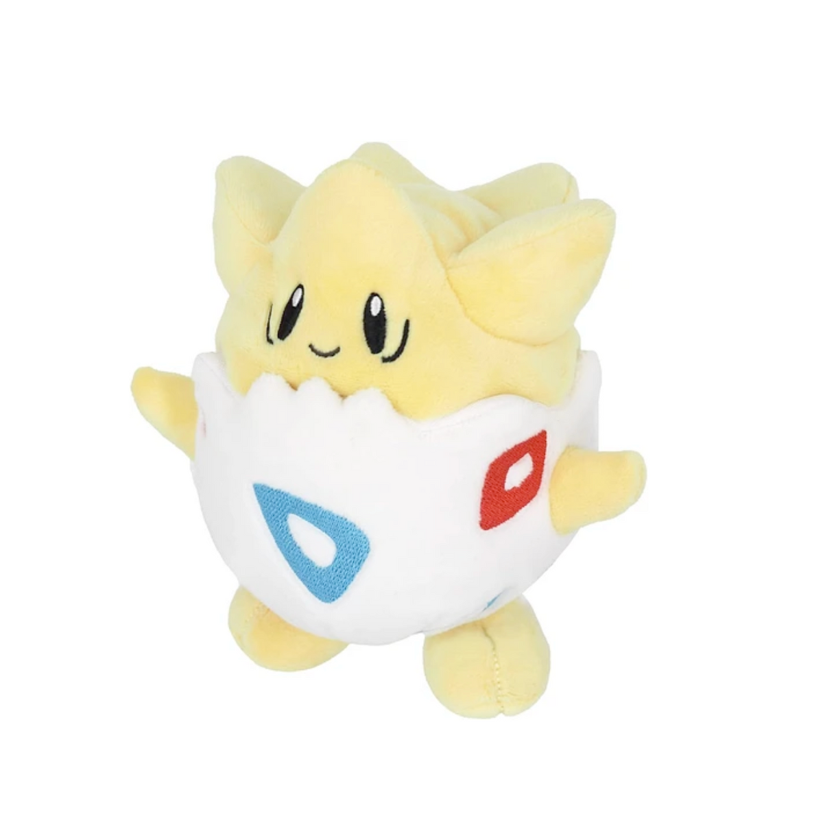 Togepi