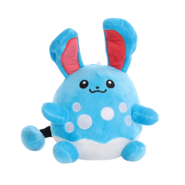 Azumarill