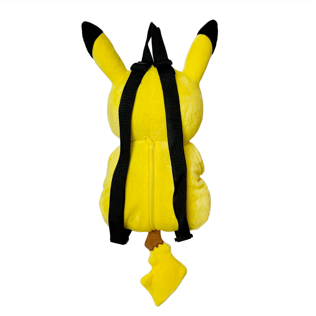 Pikachu-Rucksack