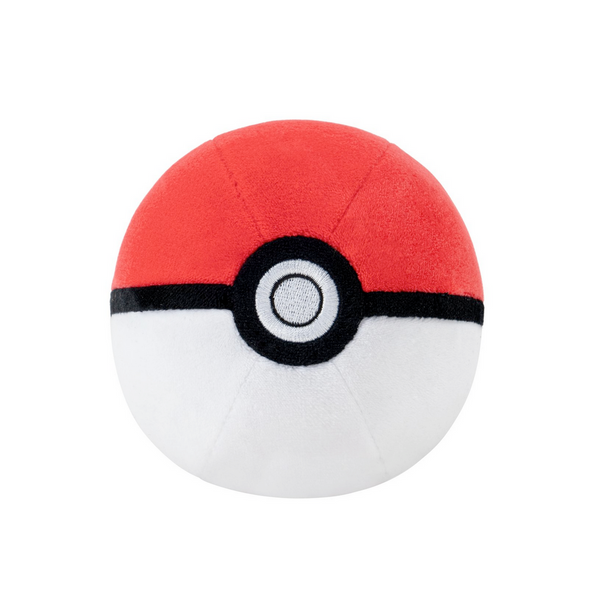 Poke Ball