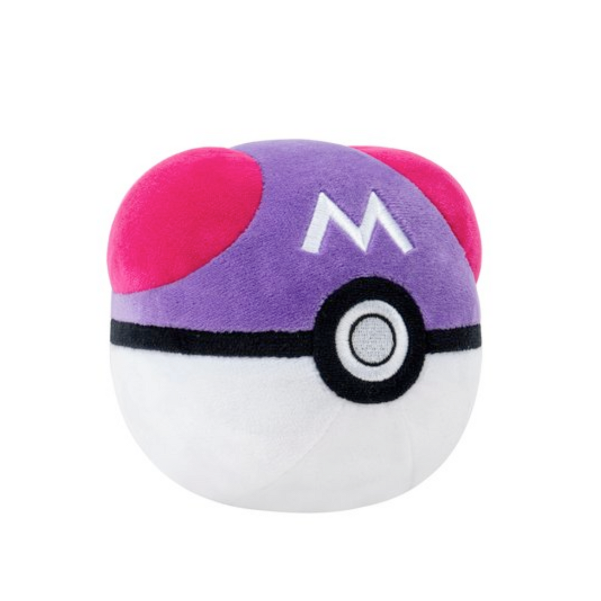 Master Ball