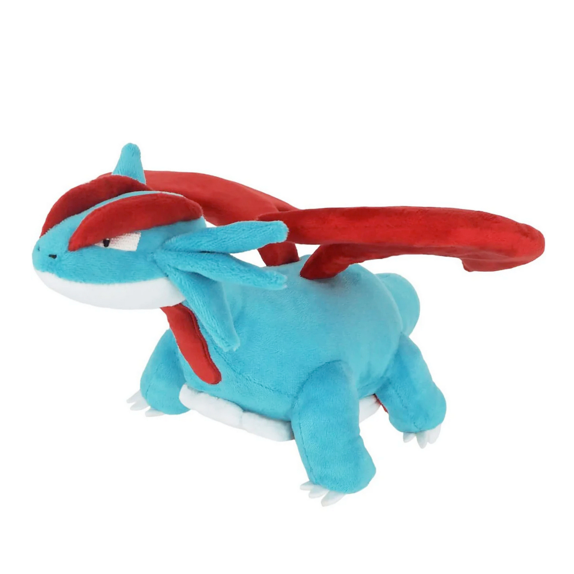 Salamence