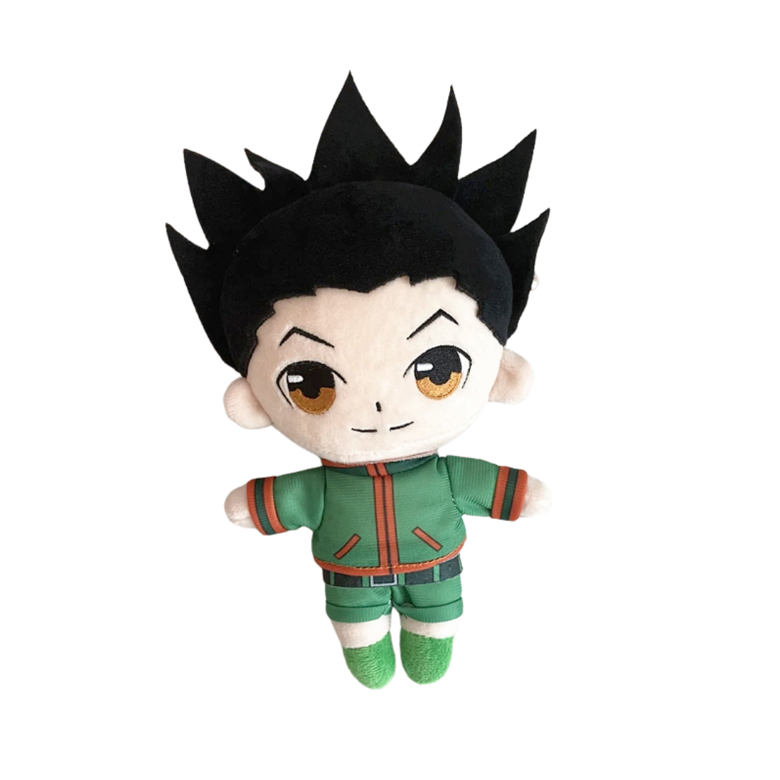 Gon