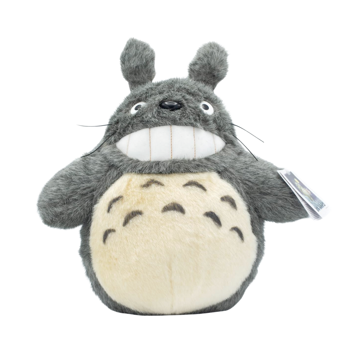 Totoro