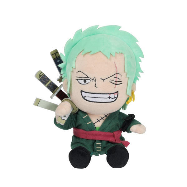 Zoro