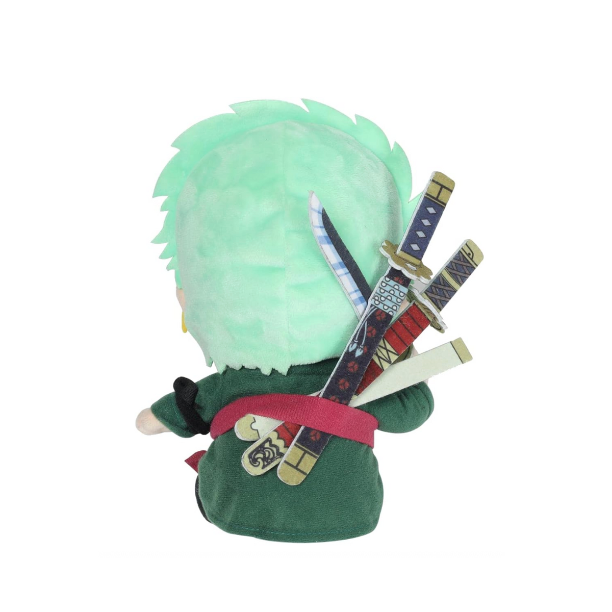 Zoro