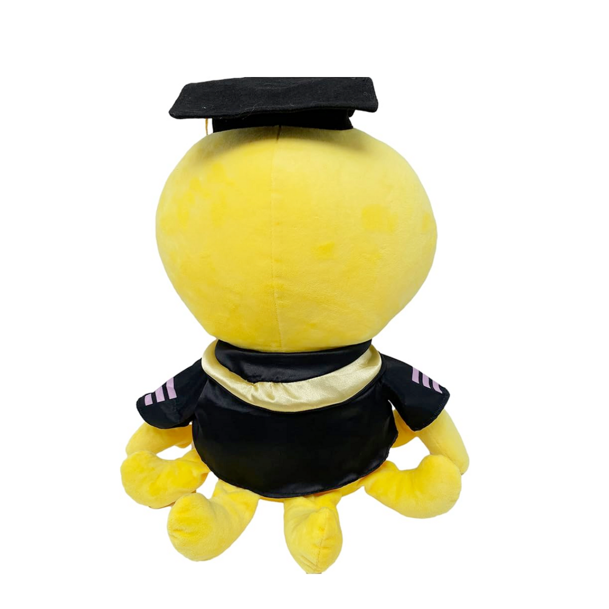 Koro-Sensei