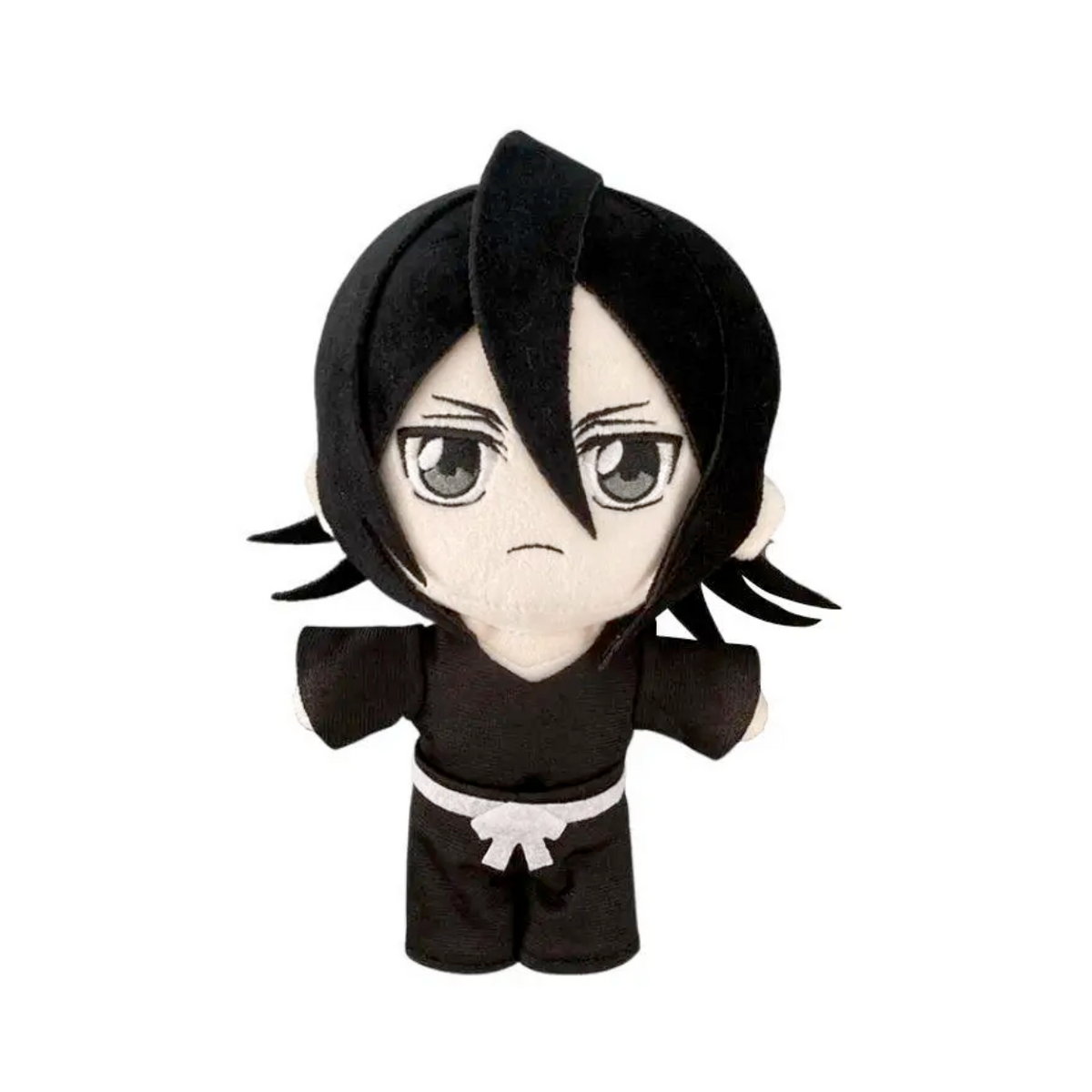 Kuchiki Rukia