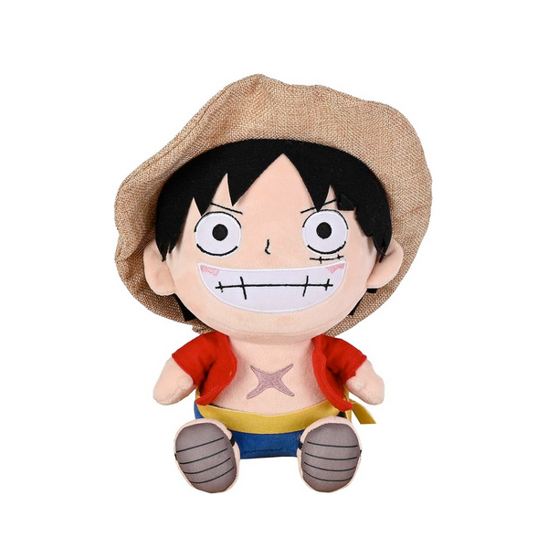 Ruffy