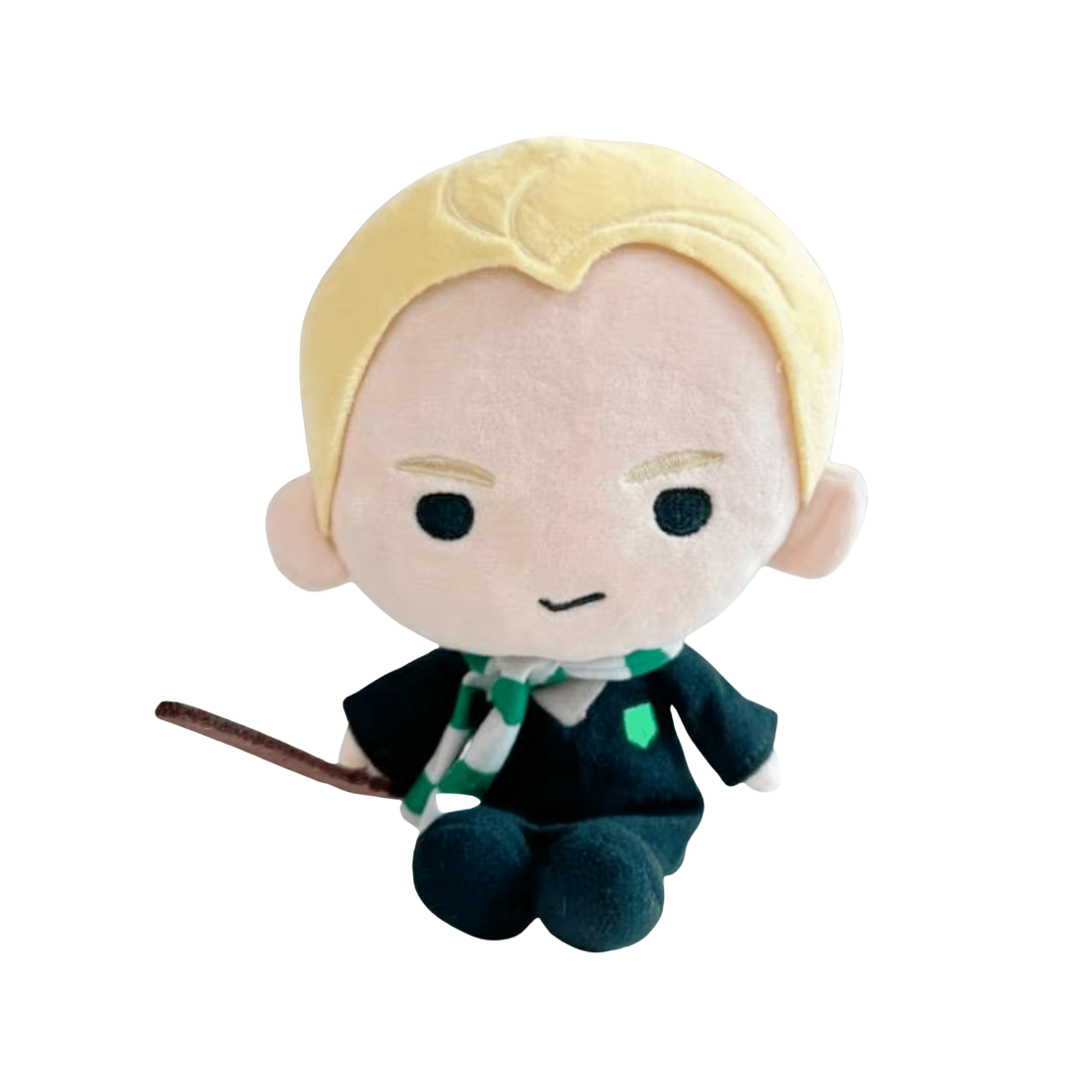 Drago Malefoy