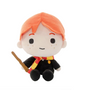 Ron Weasley