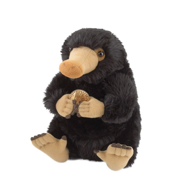 Niffler