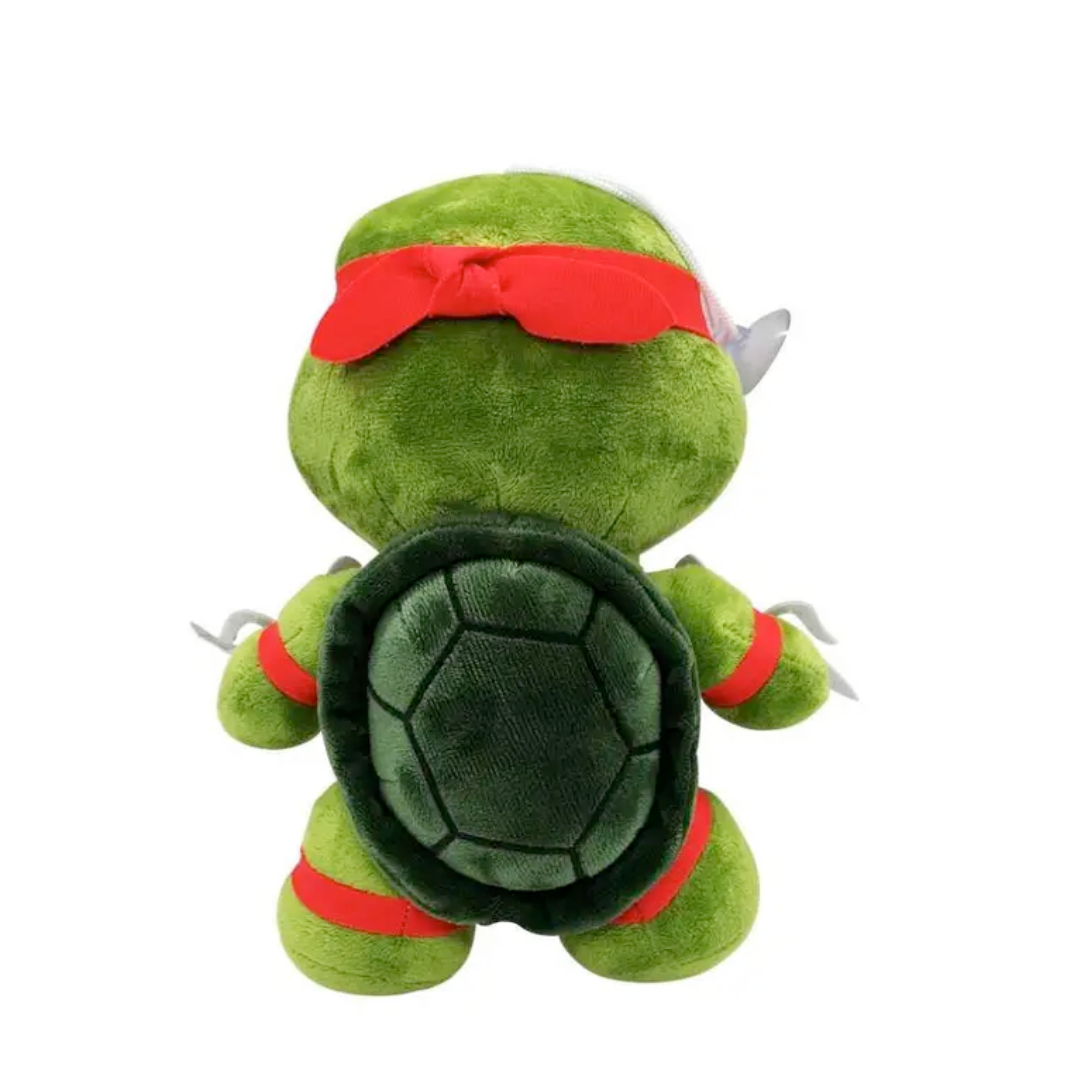 Raphael