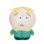peluche Butters Stotch 18cm tirée de la série South Park