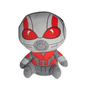 peluche Ant-Man Marvel 20cm super-héros peluche jouet