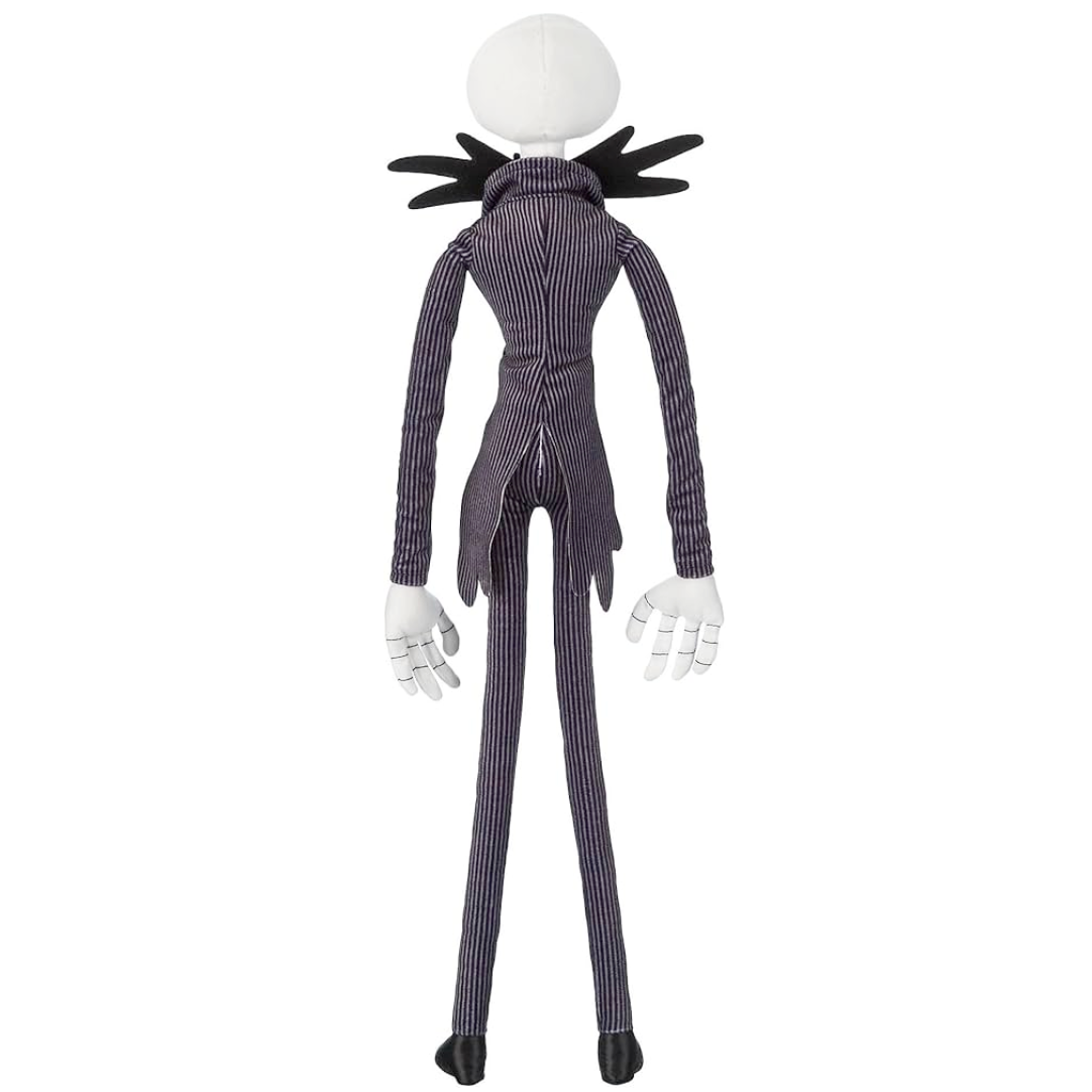 Jack Skellington