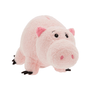 peluche Bayonne Toy Story 20 cm jouet Andy sentinelle courageux et gentil