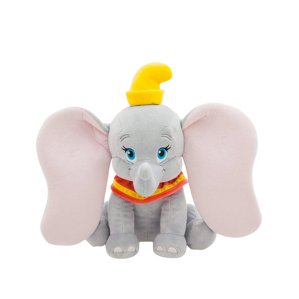 Dumbo