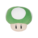 Vert