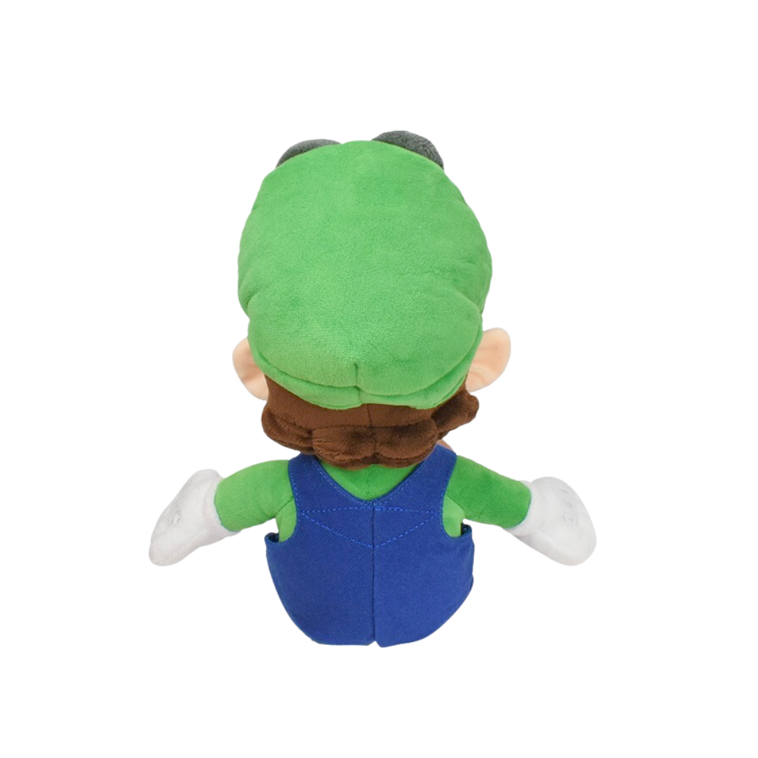 Luigi Cappy