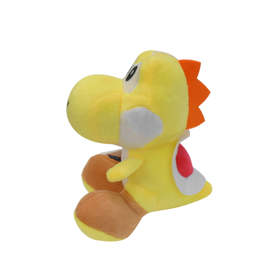 Yoshi