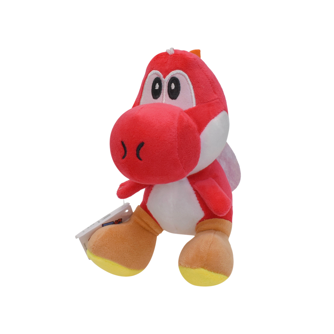 Yoshi